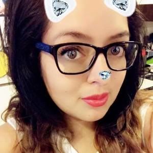 Meet your Posher, Sandy